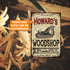 Personalized Woodshop Sign - Man Cave Metal Sign for Dad Woodworking Home Shop Decor (8 x 12 Matte Finish)