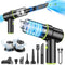 CODN Handheld Car Vacuum Portable Cordless 12000PA, 2 in 1 Handheld Vacuum