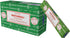 Satya Nag Champa Patchouli Incense Sticks, 12 Count
