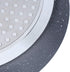 Non-Stick Pancake Pan, Practical Restaurant Cooking Pan for Home Kitchen, Small (6 inches)