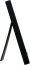 Malden International Designs Black Sisters Expressions Picture Frame - 4x6