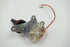 Neato Botvac Side Brush Motor for Models 65 70e 75 D75 80 D80 85