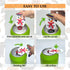 1Pc Soda Can Opener and Cover,Easy Soda Tab Opener with Stylish Drink Protectors for Long Nails,Reusable Beverage