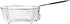 Lodge 12FB2 Silver Deep Fry Basket, 11.5-inch