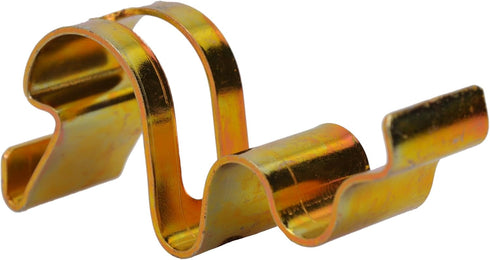 Supplying Demand 62780 669300 Clothes Washer Cabinet Retaining Clip Replacement Part