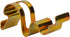 Supplying Demand 62780 669300 Clothes Washer Cabinet Retaining Clip Replacement Part