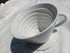 Flat-bottom Ceramic Pour-over Coffee Dripper