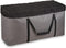 Rachmi Cushion Storage Bag (152 Gal) 60 Inch with Zipper & Padded
