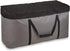 Rachmi Cushion Storage Bag (152 Gal) 60 Inch with Zipper & Padded