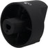 Supplying Demand 4010113 Oven Range Surface Burner Knob, Replacement for AP7097624