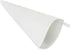 New Star Foodservice Pastry Bags, 10-Inch