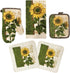 Oven Mitts and Pot Holders Set - Kitchen Towels and Dish Cloths, Oven Mitts, Tea Towels, Dish Cloths