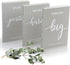 Decorative Books for Home Decor (Dark Neutral Brown) - Faux for Decoration