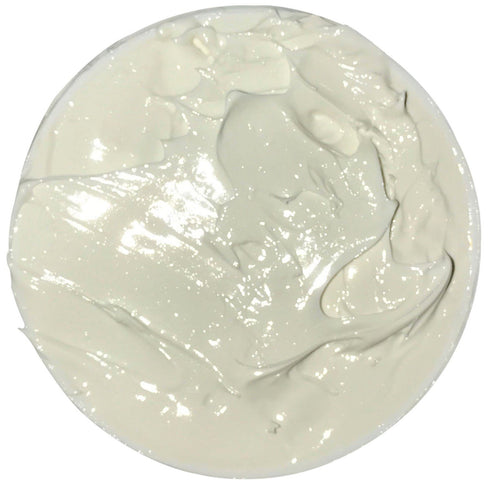 4oz Food Grade Grease for Kitchen Stand Mixers, Made in The USA