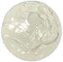 4oz Food Grade Grease for Kitchen Stand Mixers, Made in The USA