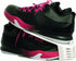Shoe Slotz 6 Set Space Saver, Piece