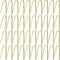 40 Pieces Mini Bamboo Disposable Tongs, 4 Inch Wooden Cooking Braces for Charcuterie Cooking Toast Bread