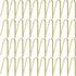 40 Pieces Mini Bamboo Disposable Tongs, 4 Inch Wooden Cooking Braces for Charcuterie Cooking Toast Bread