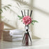 Aronica Smell Good Stuff, Floral Office Decor Air Fresheners, Rose Scented Room Fresheners for Home