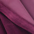 96 Inches Grommet 2 Set (W52 xL96, SINGINGLORY Luxury Velvet Curtains Long,Super Soft Room Darkening Thermal Insulated