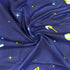 JIAHG Bunk Bed Curtains for Students Dormitory - Single Bed Tent Curtain, Blackout Cloth, Mosquito Protection
