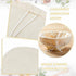 4 11.8 7.9 Inch Tioncy Pcs Greek Yogurt Strainers x Reusable Greek Yogurt Organic Cotton Cloth Bags for Straining Greek