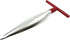 Zoie + Chloe Stainless Steel Coconut Opener