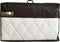 EMOOR Storage Case for Traditional Japanese Floor Futon, Twin Size