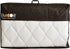 EMOOR Storage Case for Traditional Japanese Floor Futon, Twin Size