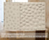 16x31.5 inch OTHWAY Bathtub Mat Non Slip, Rubber Bath Mat for Kids for Baby, Large Bath Mats for Bathroom Tub