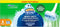 Fresh Toilet Brush Refills - 8 Pack