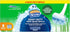 Fresh Toilet Brush Refills - 8 Pack
