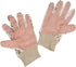Yopay 6 Pairs Gardening Gloves for Women, Soft Jersey Cotton Working Gloves for Men, Planting and Fishing