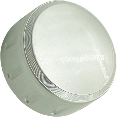 Wash Machine Parts WE01X2359 - Fit for GE Washer Knob WH11X20875