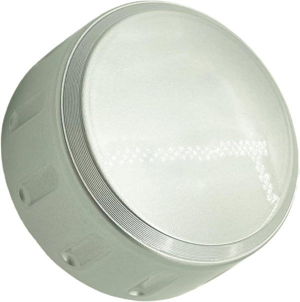 Wash Machine Parts WE01X2359 - Fit for GE Washer Knob WH11X20875