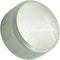 Wash Machine Parts WE01X2359 - Fit for GE Washer Knob WH11X20875
