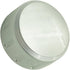 Wash Machine Parts WE01X2359 - Fit for GE Washer Knob WH11X20875
