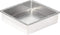 Mariposa Beaded Napkin Box