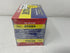 Atora 200g Pack 2 Shredded Beef Suet