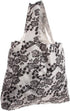 Envirosax Reusable Shopping Bag, Set of 2