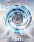 EasyAcc 3 IN 1 Hand Fan, 5000 Battery, Portable Fan for Travel, Ultra Quiet Powerful, 5 Speeds, Backup Power, SOS