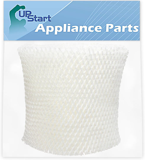 3-Pack Replacement HWF65 Filter for Sunbeam, Holmes, GE - Compatible with Holmes HWF65, HM1865, Sunbeam SCM1895