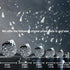 30mm/1.18" 15 Pack MerryNine Crystal Ball Prism Sun Shine Catcher Rainbow Pendants Maker, Hanging Crystals Prisms