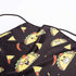 Funny Apron for Men & Women: Waterproof, Cute Gifts for Baking, Gardening, Sewing, BBQ