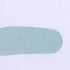 Yctze Waterproof Washing Machine Cover, Zipped Dust Protection for Top Front Load Washer Dryer, Clamshell Design