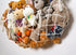 YKBU Hammock (Cream,49" Stuffy Animal Net for Stuffed Animals Storage Macrame Stuffed Animal Toy Display Plush Toy