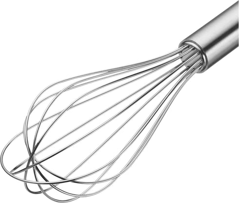 WMF Profi Plus Balloon Whisk, 20 cm