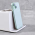 2-Slot, Counter YouCopia The Ledge Toothbrush Holder, Bathroom Vanity Organizer with Cord Slots, Removable Base