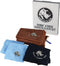 Rhinowares Barista Cloth Set