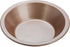 Suwimut 8 Pack Mini Pie Pan Set, 5 Inch Reusable Nonstick Carbon Steel Pie Tins for Baking Pies, Cakes, Quiches, Tarts,